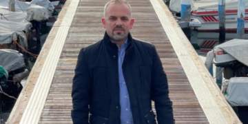 Tenderi mbi 300 mijë euro – aktakuzë kundër një biznesmeni dhe një zyrtari publik