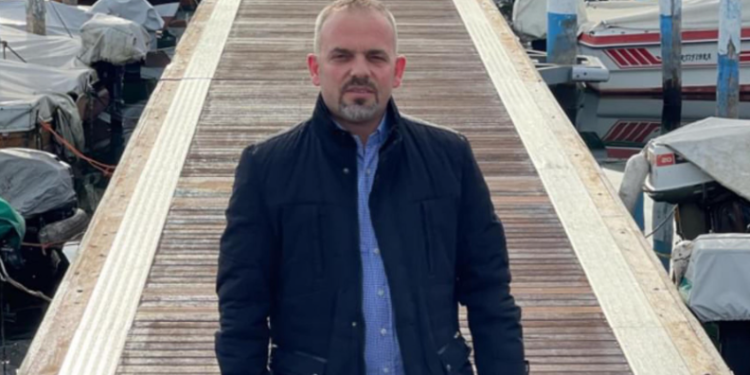 Tenderi mbi 300 mijë euro – aktakuzë kundër një biznesmeni dhe një zyrtari publik