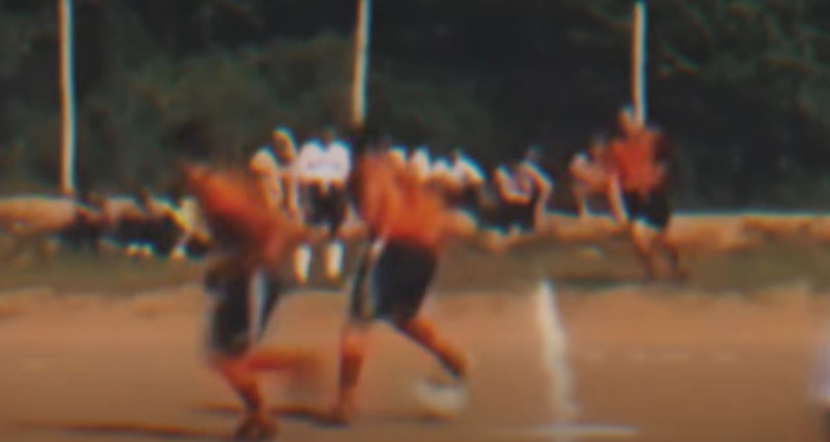 FFK-ja publikon një video motivuese para ndeshjes ndaj Sllovakisë