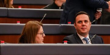 Abdixhiku: Sistemi i matjes keqllogarit energjinë dhe qytetarët po paguajnë më shtrenjtë, duhet hetim i menjëhershëm