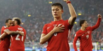 Ylli i Real Madridit flet para ndeshjes kundër Kosovës