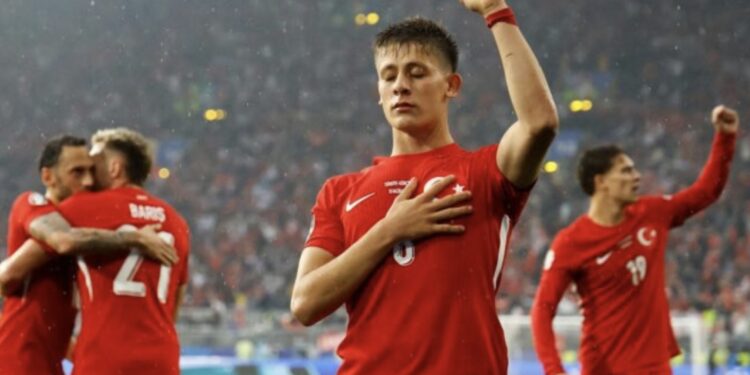 Ylli i Real Madridit flet para ndeshjes kundër Kosovës