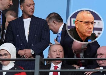 Dy aeroplanë nga Turqia dhe ardhja e mundshme e Erdoganit në Kosovë, Agim Ademi sqaron gjithçka!