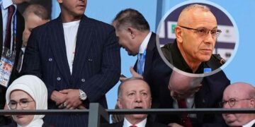 Dy aeroplanë nga Turqia dhe ardhja e mundshme e Erdoganit në Kosovë, Agim Ademi sqaron gjithçka!