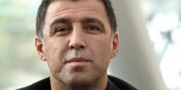 Hakan Sukur me fjalë të mëdha për Kosovën para ndeshjes kundër Turqisë