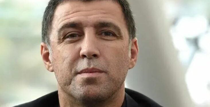 Hakan Sukur me fjalë të mëdha për Kosovën para ndeshjes kundër Turqisë