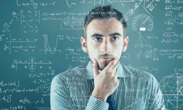 Hong Kongu i prin listës për inteligjencë, shqiptarët dalin para fqinjëve në Ballkan, ja ku renditen