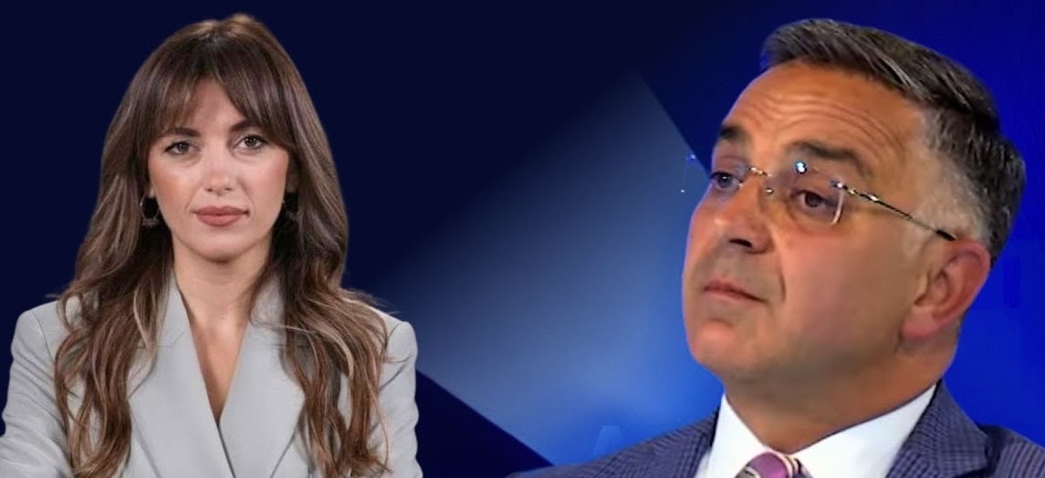 Tahiri i çon letër Haxhiut, kërkon sqarime për financimin e ekspozitës së Gashit