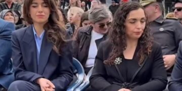 Kushtetuesja ua “mbyll gojën” Osmanit dhe Haxhiut: Nuk e thonë asnjë fjalë pas rrëzimit të kërkesave