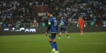 Ishte e bukur për aq sa zgjati, Kosovës i shuhet ëndrra për Botëror