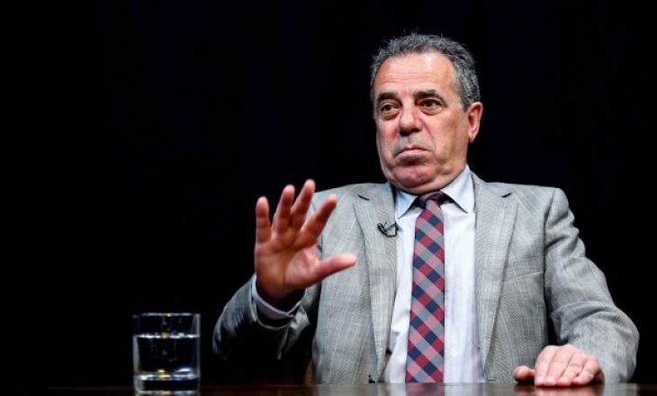 Matoshi për Ligjin e të Huajve: Kurti me këtë vendim dëshmoi lidership dhe përgjegjësi politike