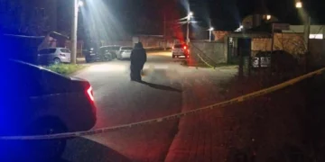 Një i vrarë e dy të plagosura rëndë, krejt çfarë dihet deri më tani për rastin në Majac të Podujevës