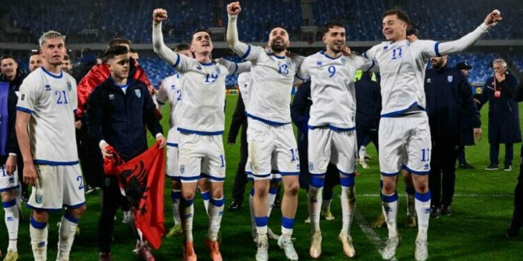 Ndeshja për historinë, bota raporton për Kosovën në natën e saj vendimtare