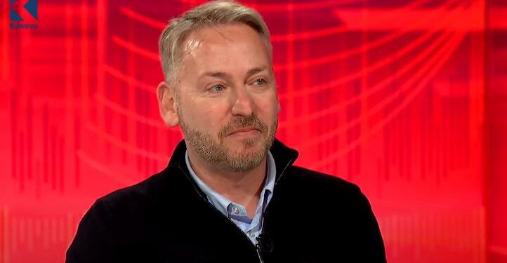 Deda: Kurti po tallet me Kosovën për çështjen e presidentit