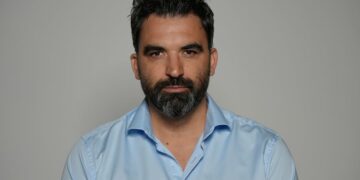 Mehmetaj: Frika ndaj Vjosa Osmanit e ka bllokuar krejtësisht Kurtin; frikë ta lërë, frikë mos ta lërë presidente