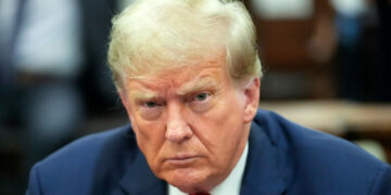 Trump: Liderët e rinj të Iranit duan të flasin