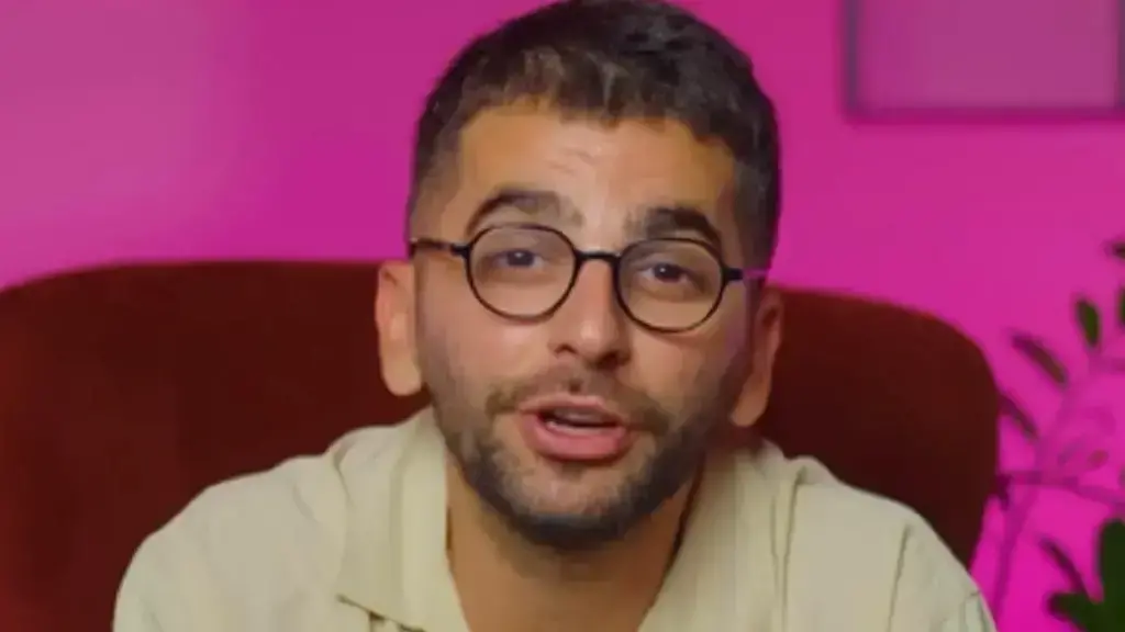 AGK-ja dënon fuqishëm sulmin fizik ndaj gazetarit Burim Pacolli