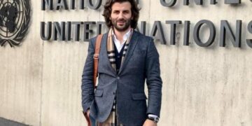 Nezir Kraki: Me gjasë po shkohet drejt një lufte botËrore