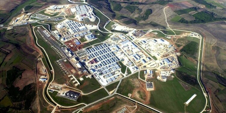 Nga Lindja e Mesme deri në Kosovë: Si u bë Bondsteel temë pas ngjarjeve në Iran?