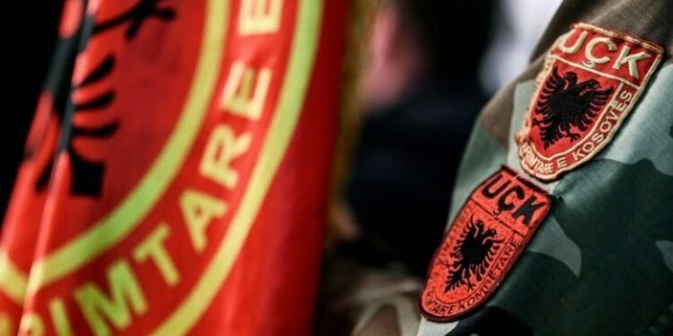 OVL-UÇK për deklaratën e Rashiq: E padëgjuar më parë, tregoi fytyrën e vërtetë antikombëtare të këtij pushteti