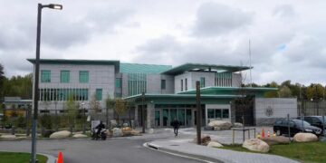 Shpërthimi në ambasadën amerikane në Oslo, Policia norvegjeze tregon se çka mund të ketë qenë