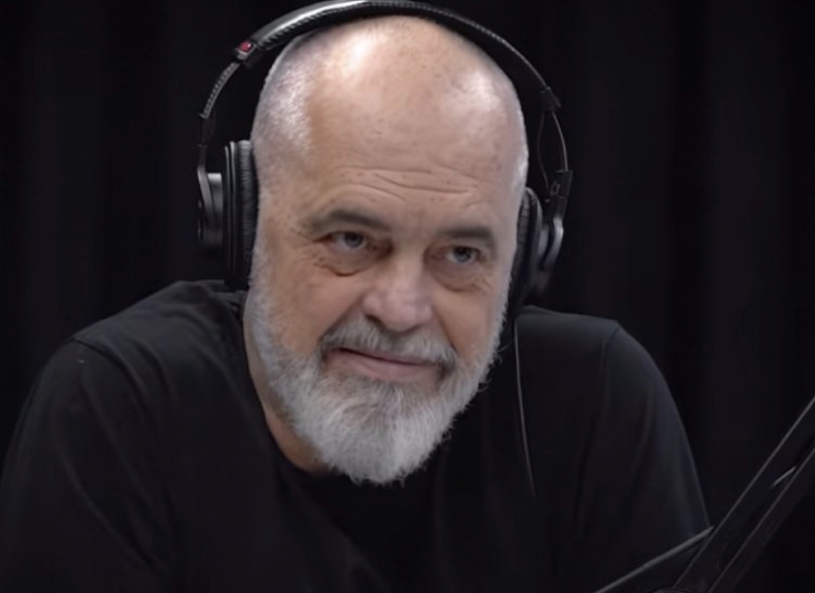 Mbështetja financiare për krerët e UÇK-së, Rama: Kurti s’deshi të ekspozohej si person që sfidon sistemin ndërkombëtar