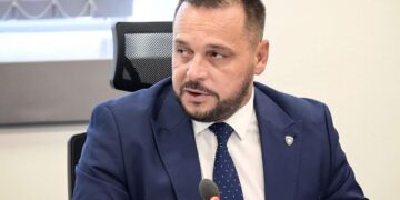 Maqedonci: Raketat kineze të Serbisë të dizejnuara për të sulmuar, rrezik për të gjithë Ballkanin