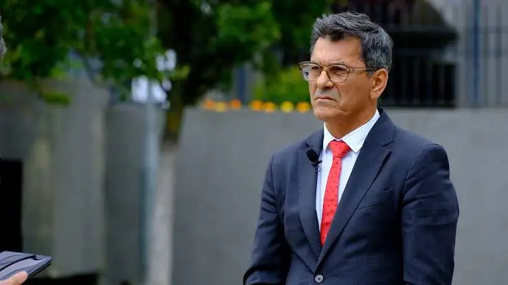 Ismet Kryeziu: A është kaosi politik strategji e qëllimshme e Lëvizja Vetëvendosje?