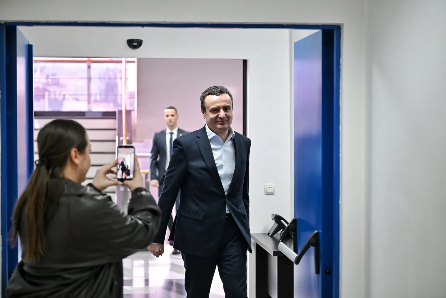 VV shpenzoi 4 milionë e 500 mijë euro për një vit, mbi 120 mijë ua dha mediave të preferuara