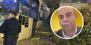 “Hajde 1 minutë deri jashtë”, detaje ekskluzive se si u plagos inspektori në Prishtinë