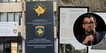Zyrtare: Prokuroria Speciale nis hetimet për ekspozitën “Masakrat në Kosovë 1998-1999”