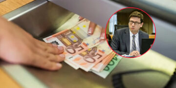 Kjo kategori e punonjësve në sektorin publik nuk do ta marrë pagën e 13-të