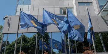 Raporti i BTI-së: Kosova e fundit në rajon për transformim ekonomik