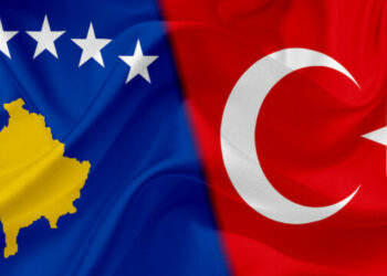 Kjo është diferenca në vlerë mes kombëtares së Kosovës dhe Turqisë