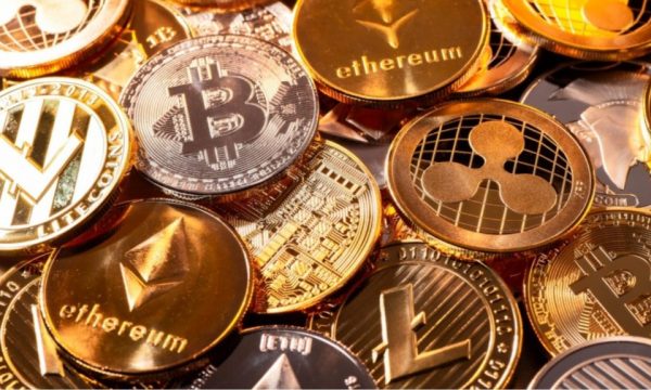 ATK: Kush merret me kriptovaltua dhe fiton nga to, duhet të paguajë tatim