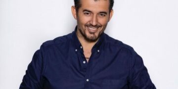 Kënga “Zemra e re” bëhet virale, Labinot Tahiri i shkruan Elijonës