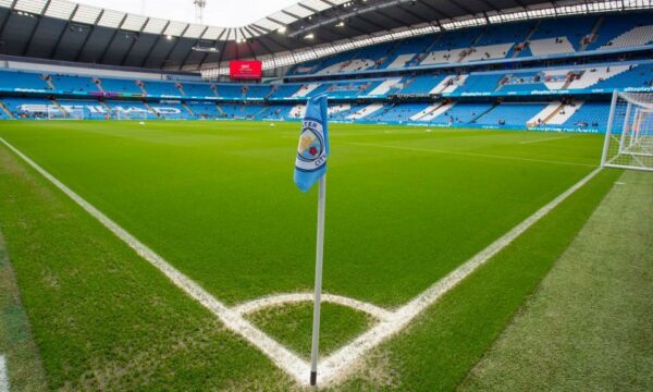 Arrestohet ish-futbollisti i Man Cityt, akuzohet për lëndim të rëndë