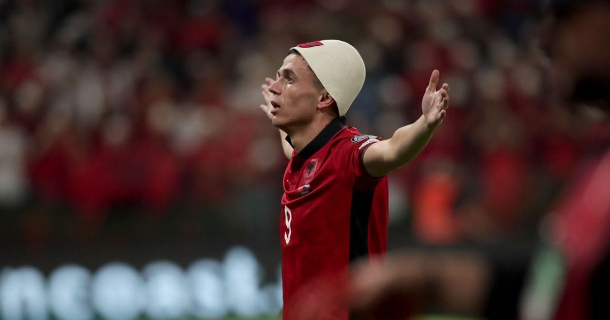 Ndodhet mes luftës dhe pasigurisë për jetën në Iran, reagon Jasir Asani