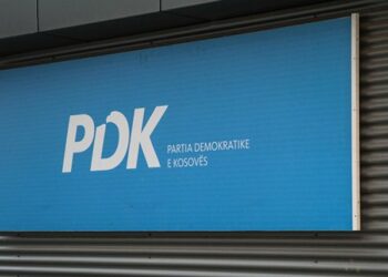 Ftesa e Kurtit për takim, vjen përgjigja e PDK-së