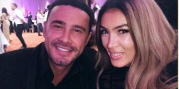 Roberti paralajmëron bashkimin me Noren? Kjo është deklarata e tij që po bën bujë