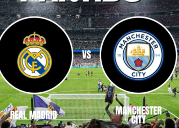 Publikohet lista e Realit për ndeshjen ndaj Cityt, mungon “i madhi”