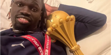 Ua morën titullin në tavolinë, tallet ylli i La Ligas: U jepni qaramanëve edhe tri gola