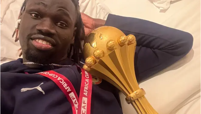 Ua morën titullin në tavolinë, tallet ylli i La Ligas: U jepni qaramanëve edhe tri gola