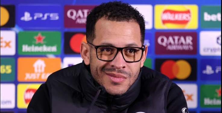 Chelsea zbulon “spiunin” që rrjedh informacione për formacionin ndaj PSG-së