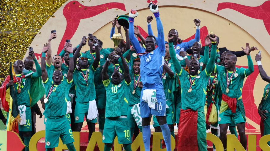 Pesë raste kur ekipeve iu hoq titulli