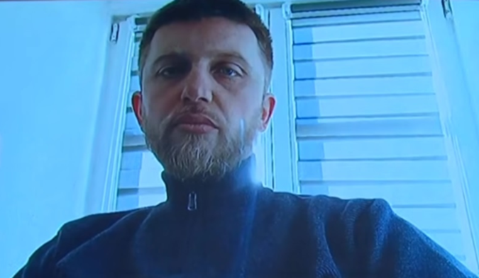 Studenti i dalluar la Kosovën për Gjermani: “Më kërkuan të hyja në politikë për t’u punësuar”