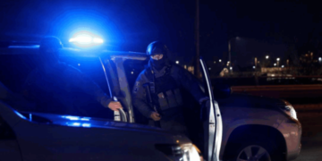 Ky është i vrari në Majac të Podujevës (Emri)