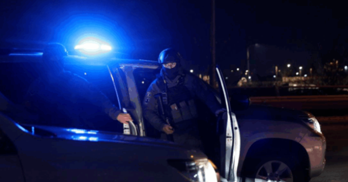 Ky është i vrari në Majac të Podujevës (Emri)