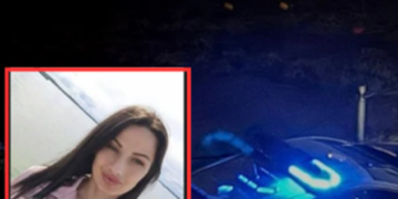 Kjo është e dyshuara për vrasjen dhe plagosjen në Majac të Podujevës