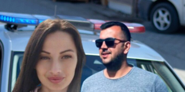 Vdes e dyshuara për vrasjen e dyfishtë në Podujevë